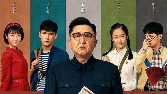 本科拿学位证难不难